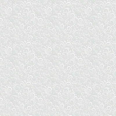 Wedding Day: Wedding Bouquet