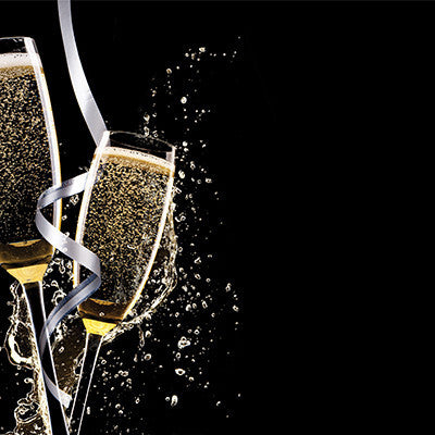 WS Wedding Day: Wedding Toast