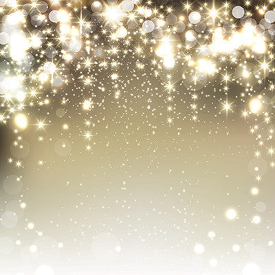 WS Wedding Day: Wedding Toast