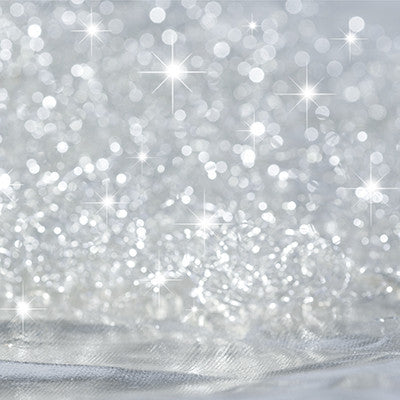 WS Wedding Day: Wedding Bokeh