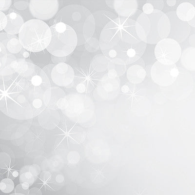 Wedding Day: Wedding Bokeh