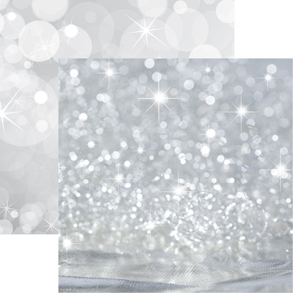 Wedding Day: Wedding Bokeh