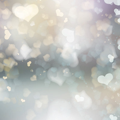 Wedding Day: Wedding Rings