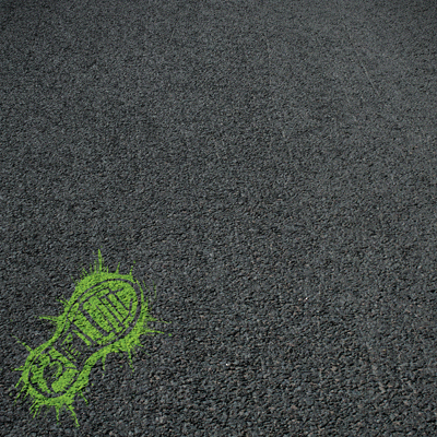 Weekend Warrior: Run