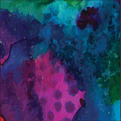 WS What's Your Sign?: Written in the Stars