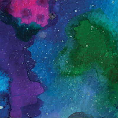 WS What's Your Sign?: The Sun and the Moon