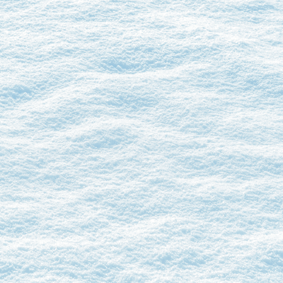 Winter Is Coming: A Winter's Tale