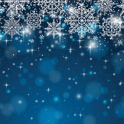 WS Winter Is Coming: Jack Frost