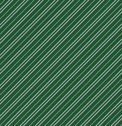 WS Wizard 101: Plaid #3