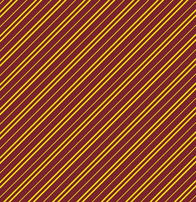 WS Wizard 101: Plaid #4