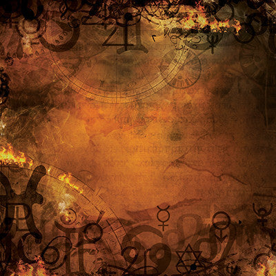 WS Wizard 101: The Library