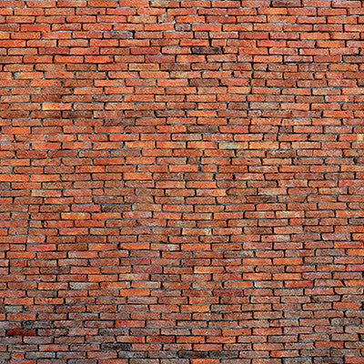 WS Wizard 101: Brick Wall