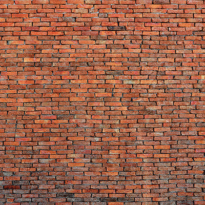 Wizard 101: Brick Wall