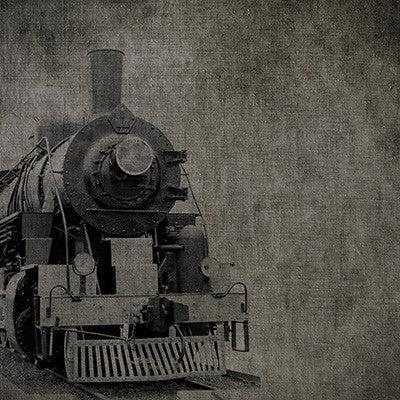 WS Wizard 101: Brick Wall