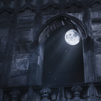 WS Wizard 102: Magic