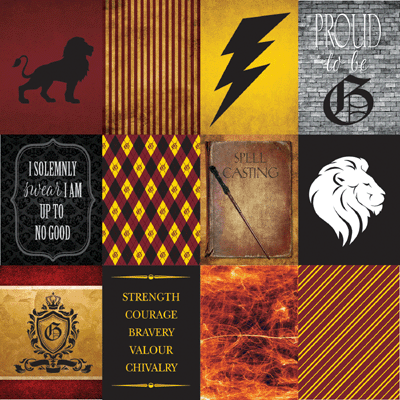 Wizard 102: Spell Casting