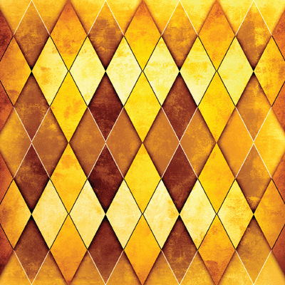 WS Wizard 102: Spell Casting