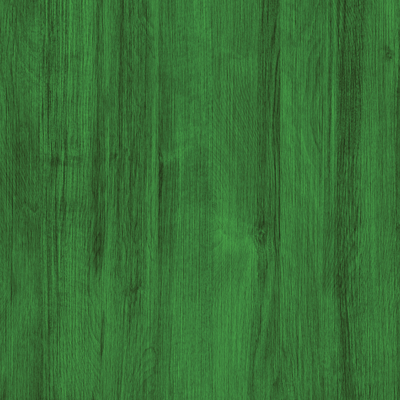 WS Wildflower: Sunflower Field