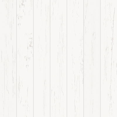 WS Wildflower: Field of Daisies