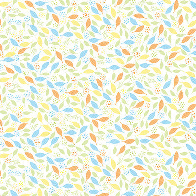 WS Who's My BFF? : Who's My BFF?