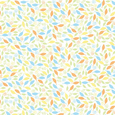 Who's My BFF? : Who's My BFF?