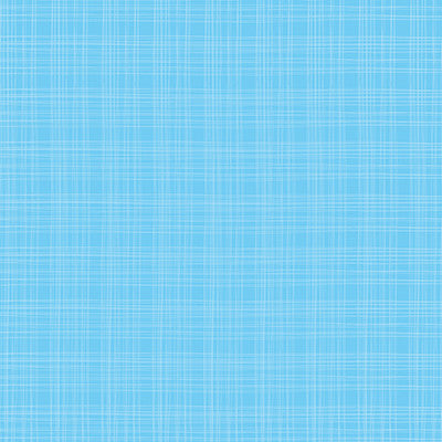 WS Who's My BFF? : Let's Stick Together