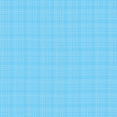 Who's My BFF? : Let's Stick Together