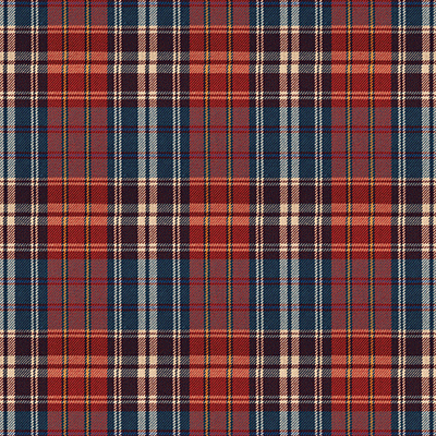 Winter Canvas: Snow Leap