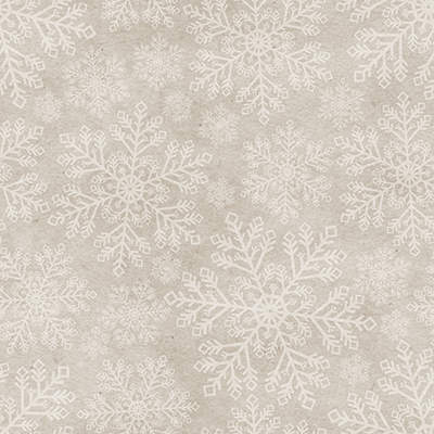 WS Winterscape: Mountain Top