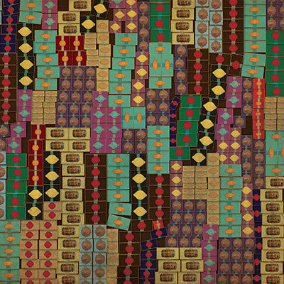 WS Worlds of Adventure: Wand Shoppe