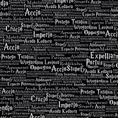 WS Worlds of Adventure: Wand Shoppe