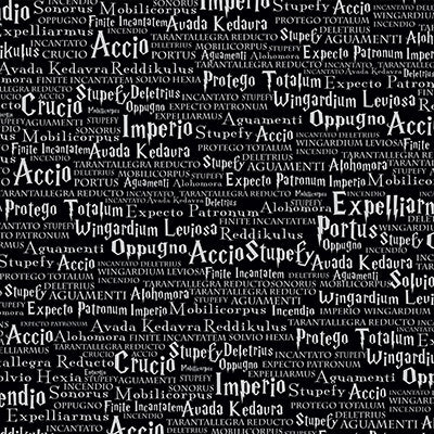 Worlds of Adventure: Wand Shoppe