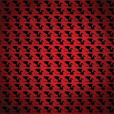 Worlds of Adventure: Dragons and Wizards