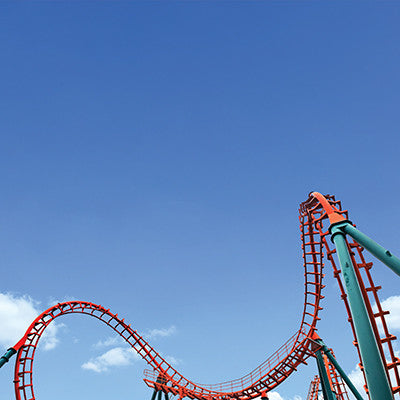 Worlds of Adventure: Dragons and Wizards