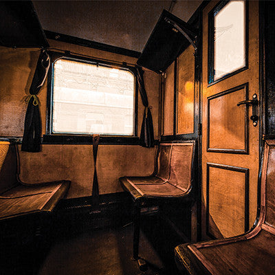 WS Worlds of Adventure: Escape