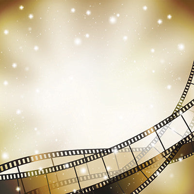 Worlds of Adventure: In the Movies