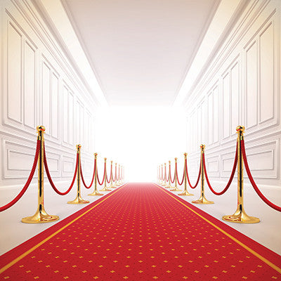 WS Worlds of Adventure: In the Movies