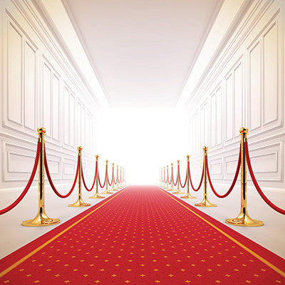 Worlds of Adventure: In the Movies