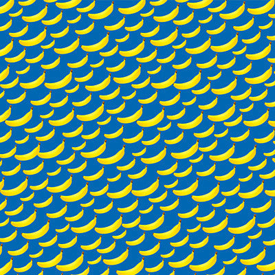 WS Worlds of Adventure: The Eyes Have It!