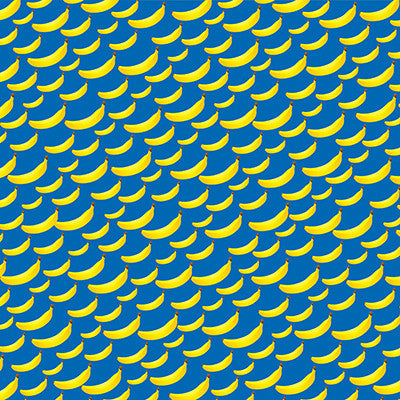 Worlds of Adventure: The Eyes Have It!