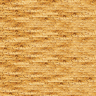 WS Worlds of Adventure: Mummified