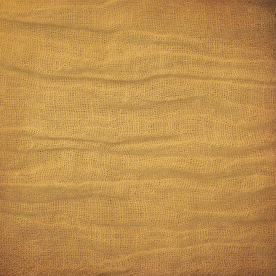 Worlds of Adventure: Mummified