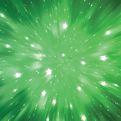 WS Worlds of Adventure: The Incredible Coaster