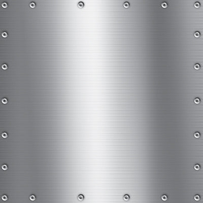 Worlds of Adventure: Diamond Plate