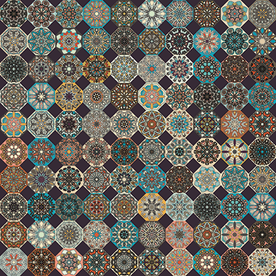 WS World Market: Market Two