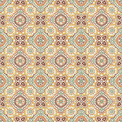 World Market: Market Three