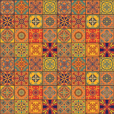 World Market: Market Six