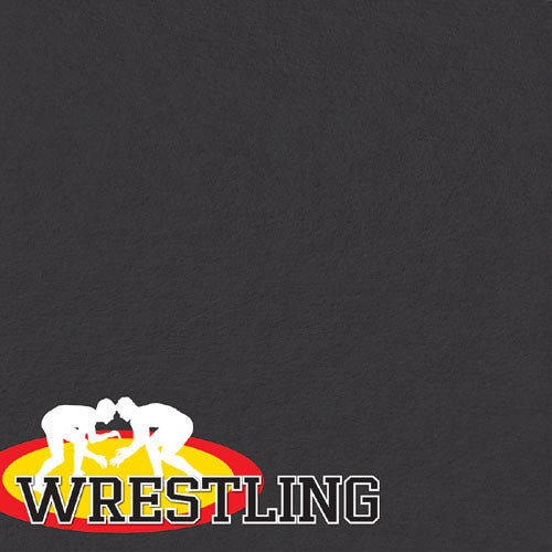 Wrestling: Wrestling