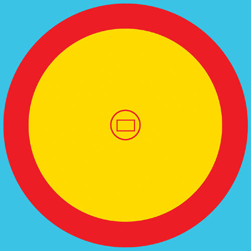 WS Wrestling: Wrestling