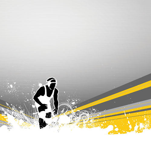 Wrestling: Pin to Win